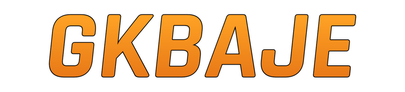 gkbaje